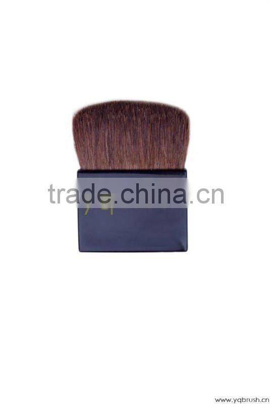 Cometic professional Blush brush 005