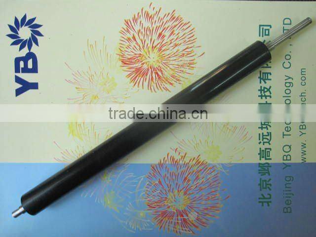 Lower Pressure Roller RB3-1034-000 used For HP2550