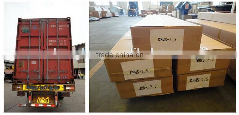 High Quality Factory Manufacturing skybox a3 youpron set top box
