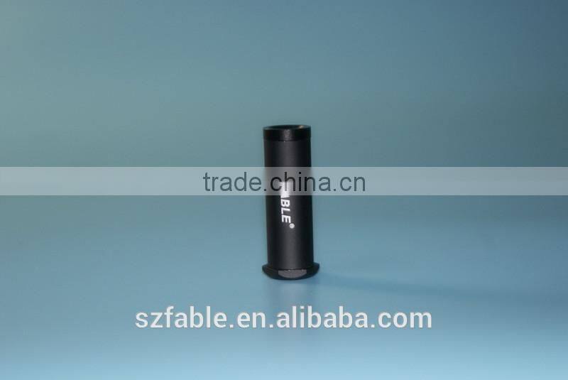 Portable Jewelry equipment travel kit / Gem Testing kit