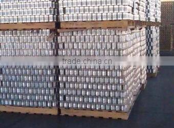 Wholesale Canned chinese fruits and vegetables