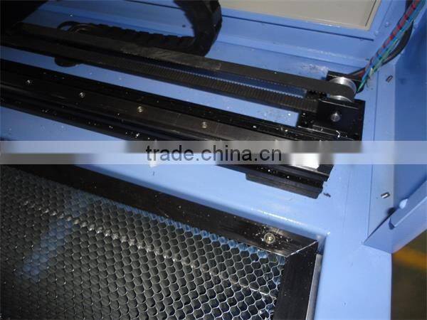 laser engraving machine 1390(51*35'' ) with rotary up and down table