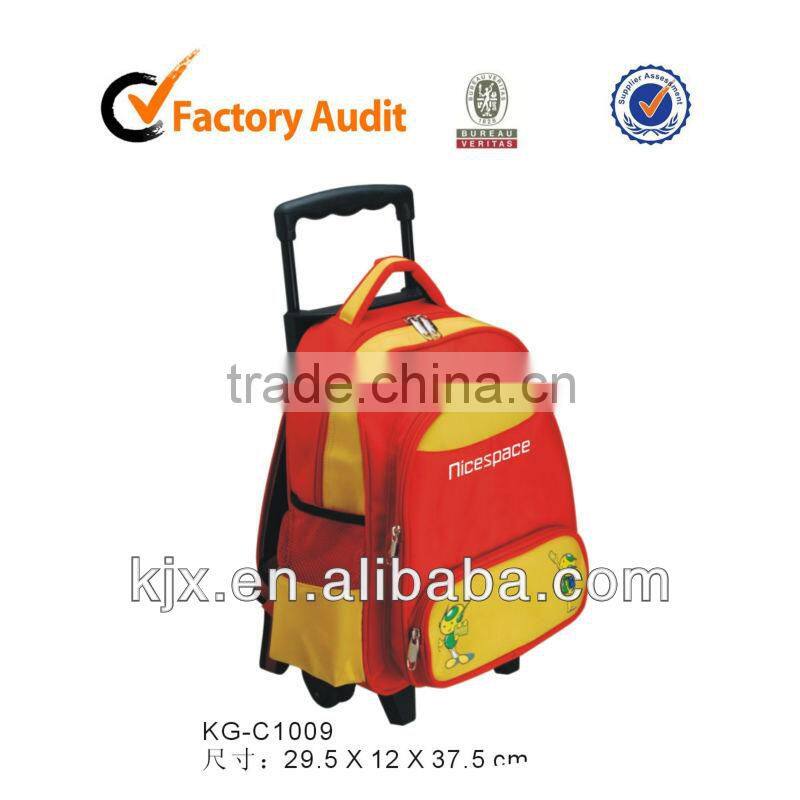 2014 kids best bags for school