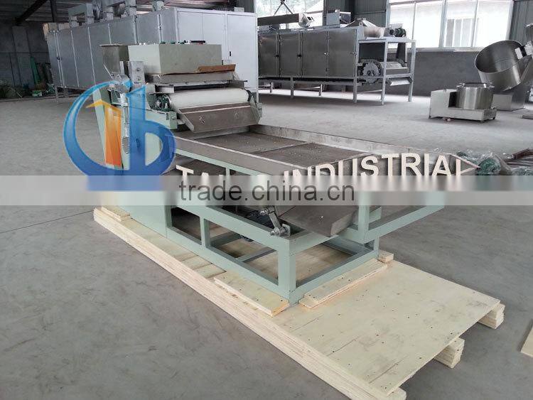 walnut dicer machine /walnut dicer/walnut dicer machinery