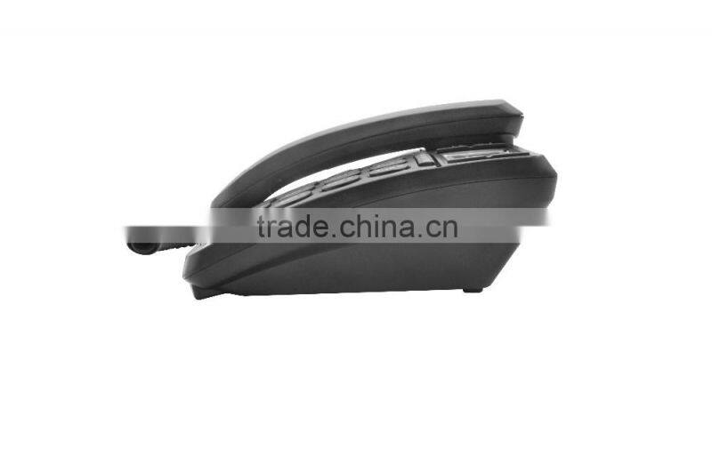 China big button call id phone manufacturer