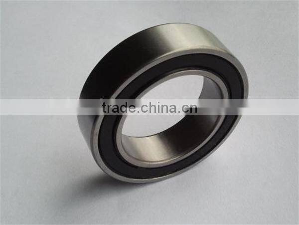 chinese manufacturing deep groove metric ball bearing 6308/2RS/C3