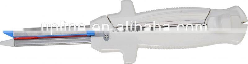 35w Disposable Skin Stapler