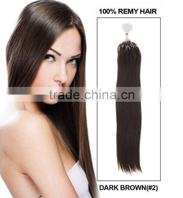 wholesale professional clip in human hair extensions