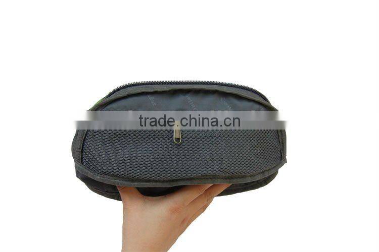 2013 Popular sport fanny waist bag