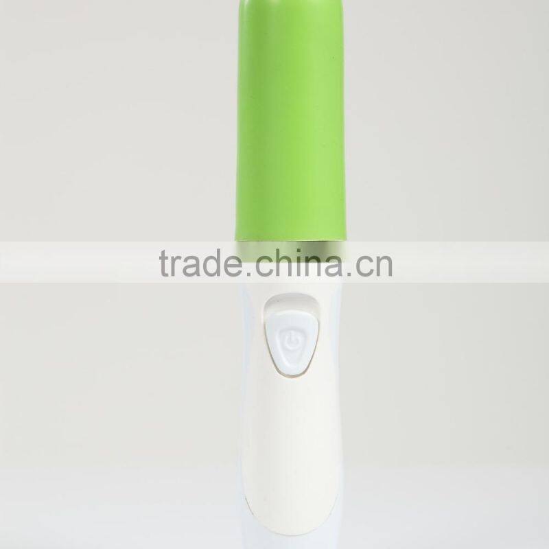 Electric Therapeutic Scalp Head Massager