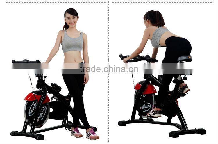 wrist exercise equipment back exerciser equipment 9.3B