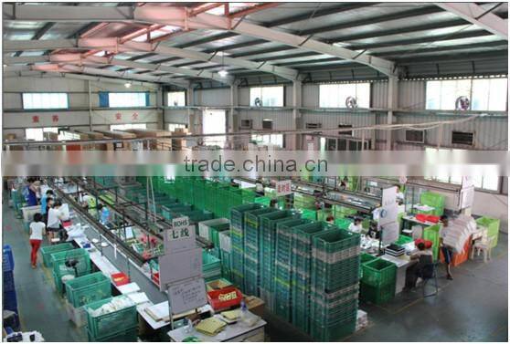 hot selling decorative watch shaped wall clock 2015