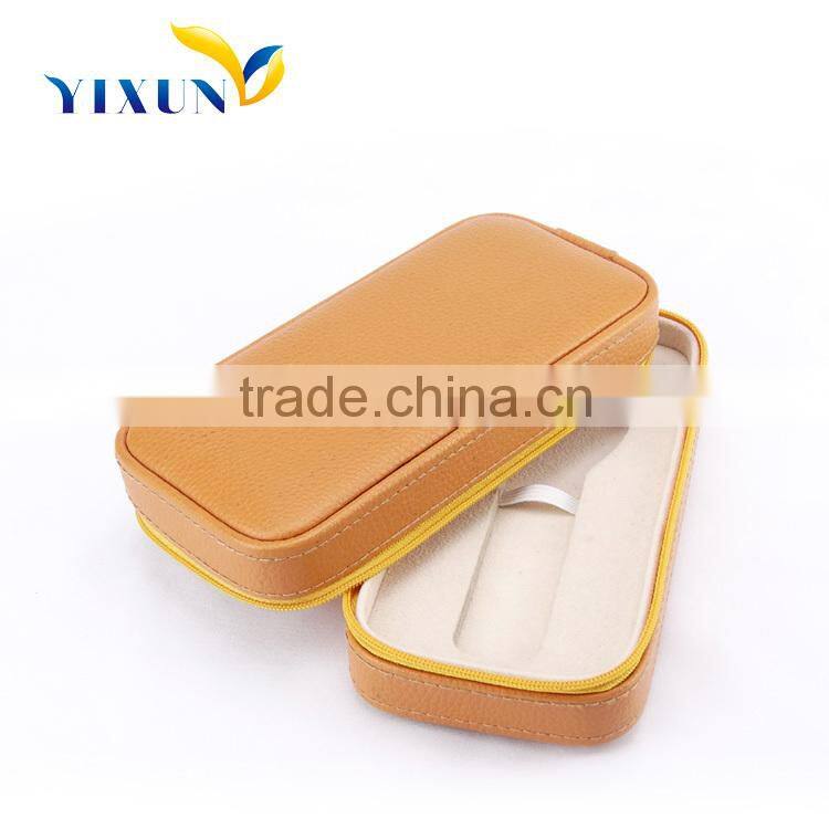 watch cardboard display box