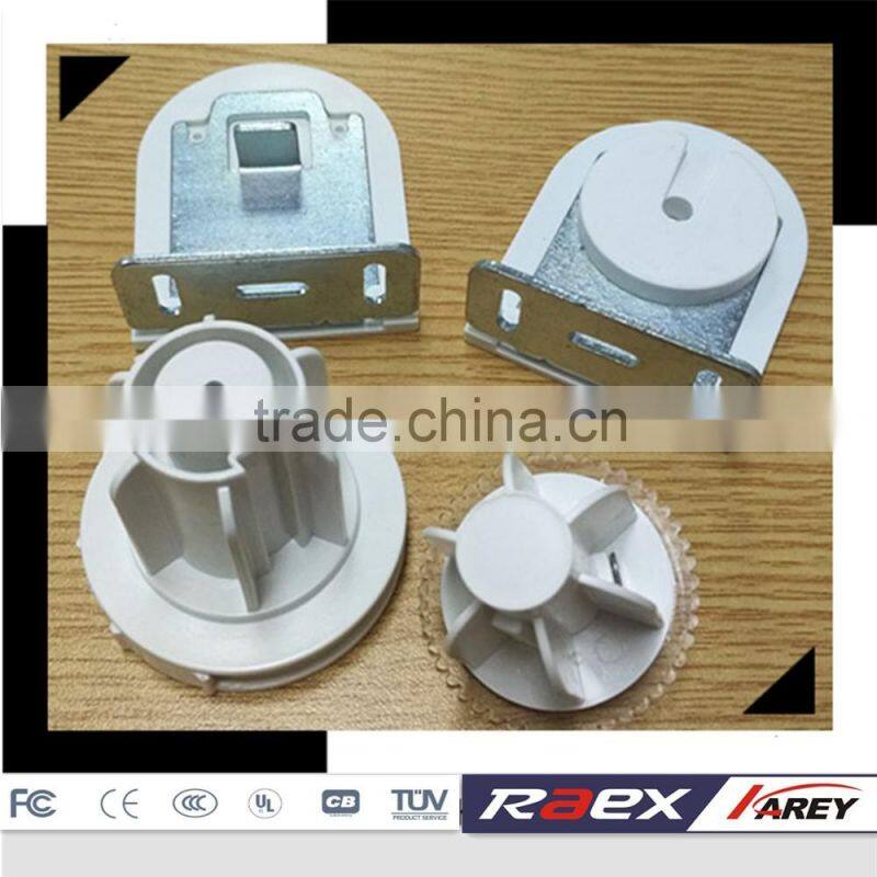 window curtains furniture accessories