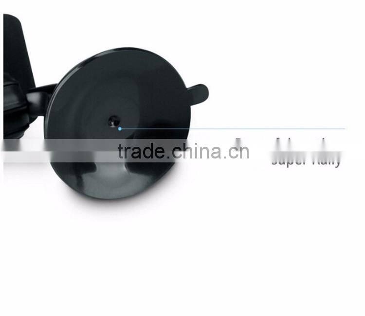silicone phone Stand holder/Car Phone holders GPS