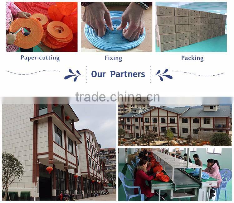 Wholesale Christmas Lighting Decorations Outdoor