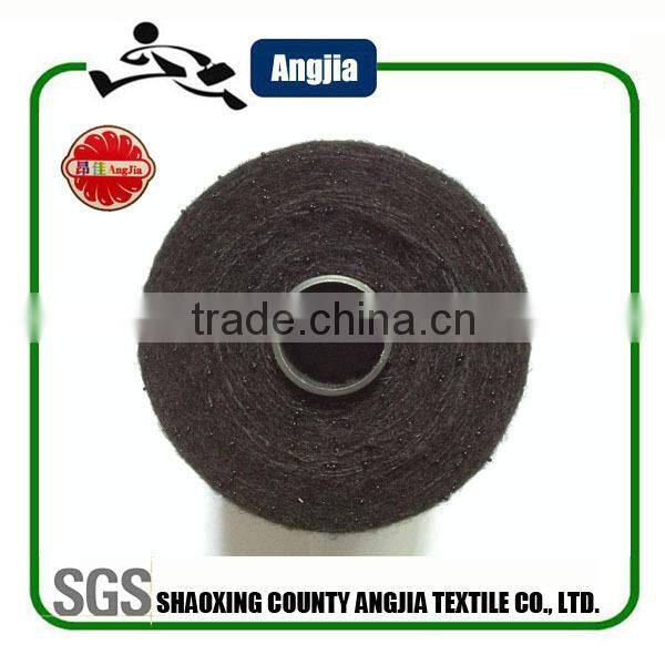 TIN plated copper 3rca male to 3rca male av cable