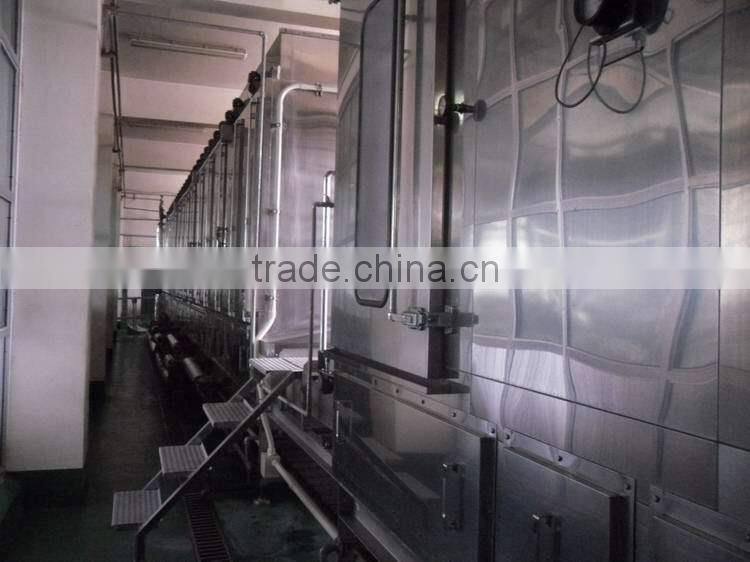 Korean Ramen Noodles