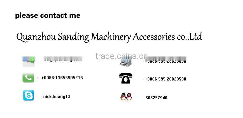 factory vibro rippe undercarriage sprocket gear in china