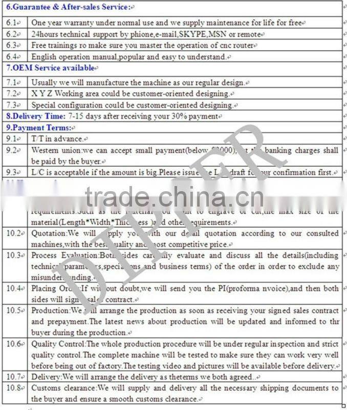 the most popular BDXP-1530 double head cnc plazma metal cutting machine