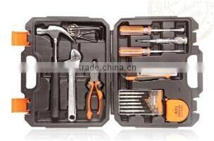 light keel roll forming machine