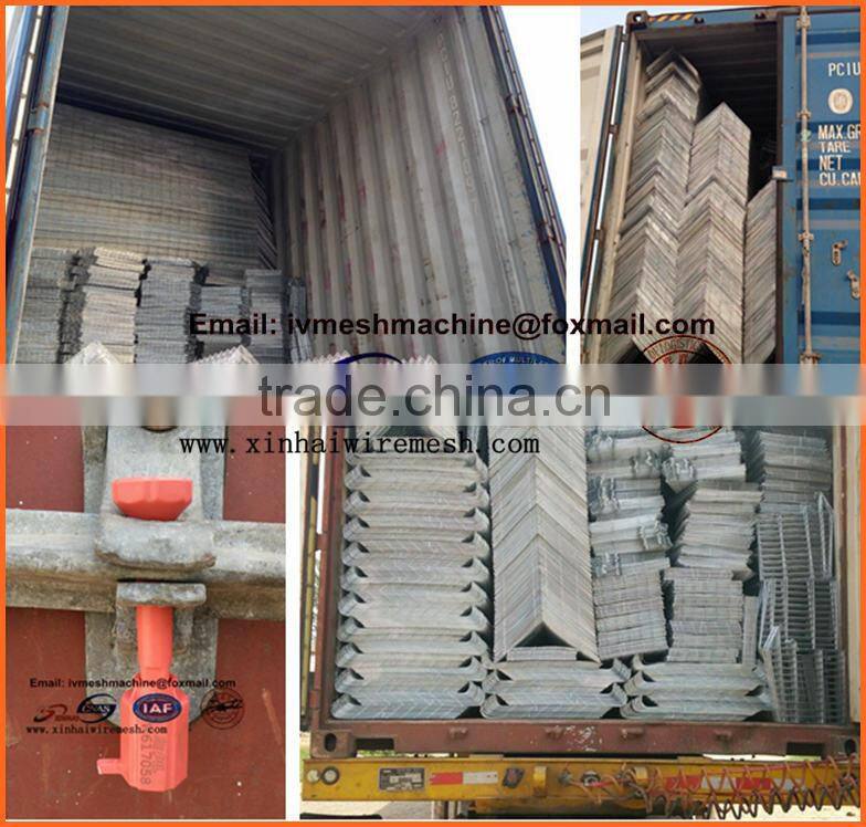 A type 160 layer chicken cage with 4 tiers and 8 cages Chicken cage