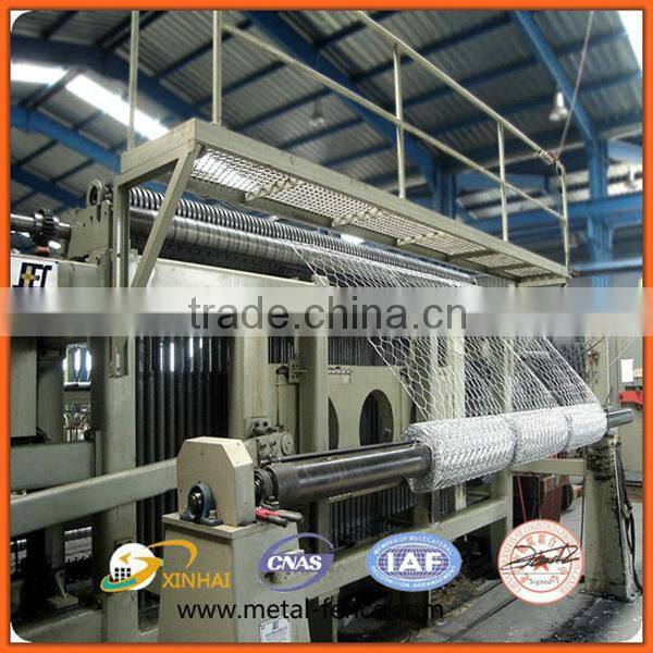 High quality and strong metal gate 358 fence high quality