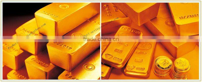 high iodine value Coconut shell activated carbon wholesale