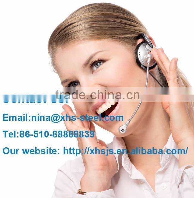 Good Factory Price 316L Angel Stainless Steel Bar Per Kg