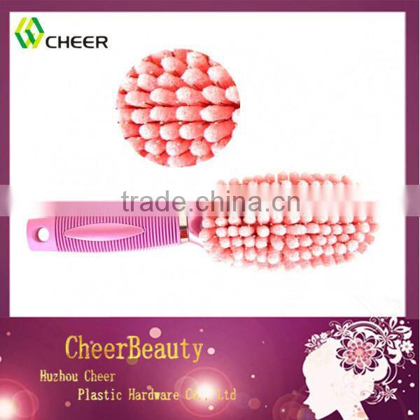hot sale deep cleaning electric wash face machine