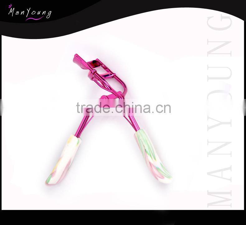Eyelash Curler