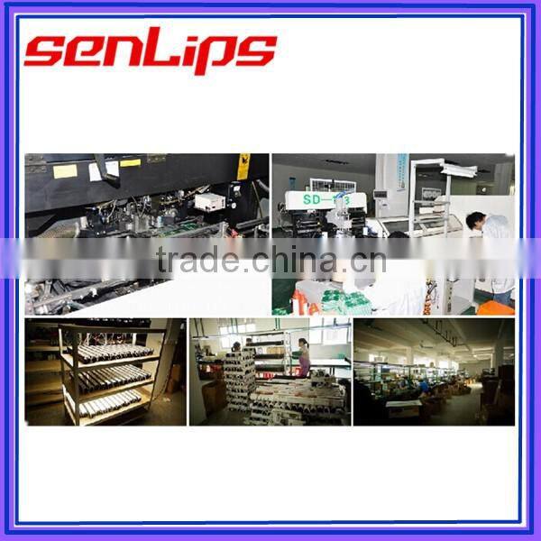 2016 fashion design 12W auto led work light for car/motorcycles/jeep SUv