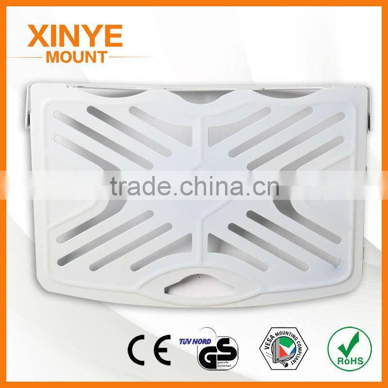 Folding Cable 90 Degree LED/LCD TV Set Top Box