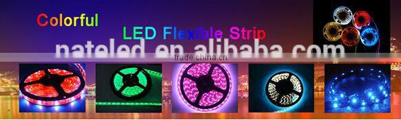 car lighting hiway daytime running light led flexible drl led lighting