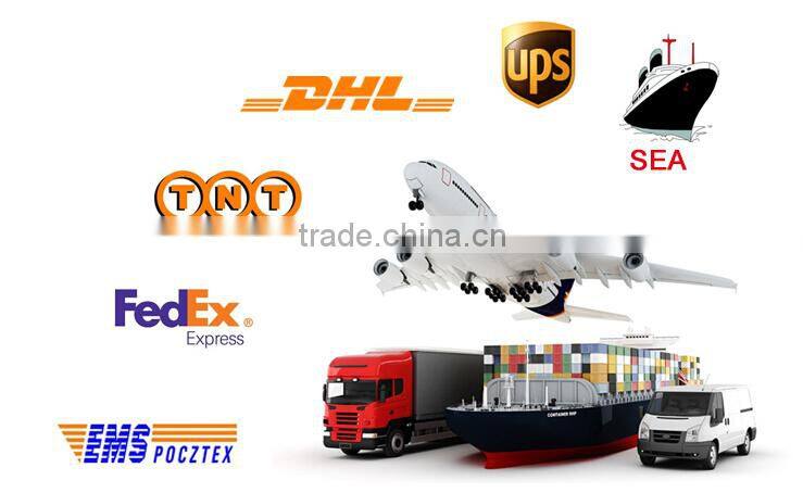 MINGDA China manufacturer high precision and scanning speed 3d scanner,high resolution handheld portable 3d body scanner