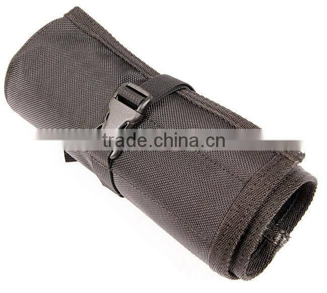 heavy Polyester Luggage Tool Roll