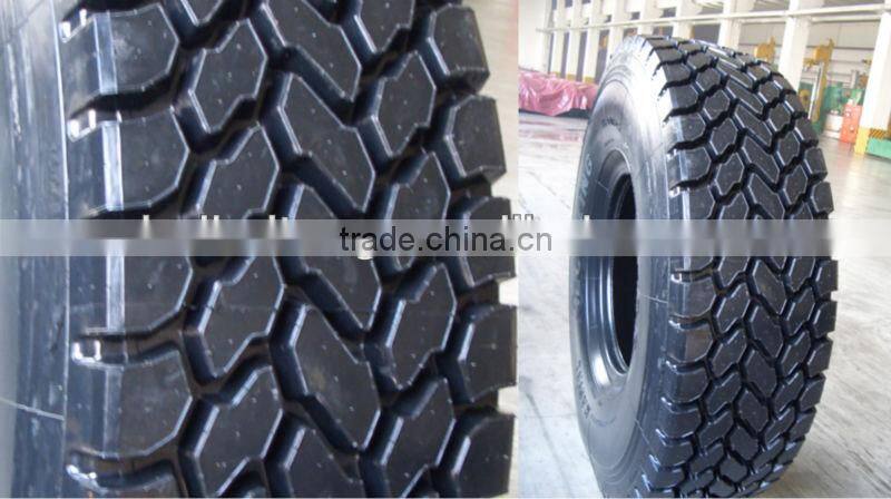 Tyres OTR in Dubai 14.00R24(385/95R24)