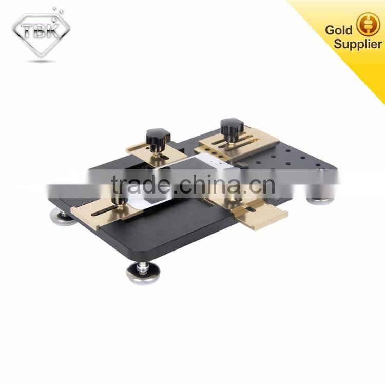 OEM Universal Individual Mobile Phone LCD Repair Tool Align Mold