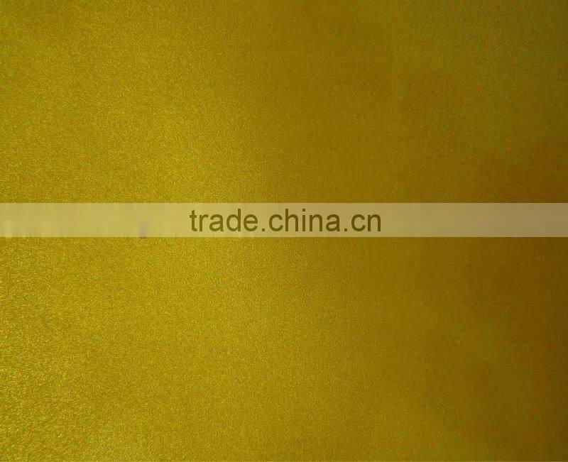 Engineering Grade Acrylic Reflective Sheeting for Traffic Signs