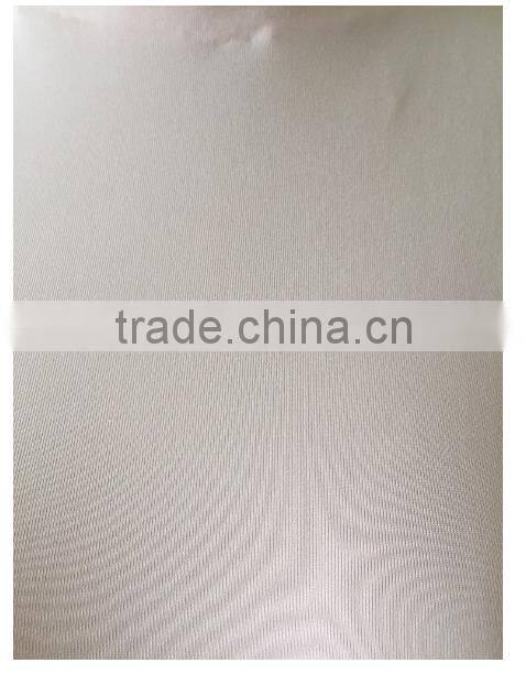 2016 Long sleeve sapndex dresses Autumn dresses High collar Sexy bandage Bottoming Women Casual Dress