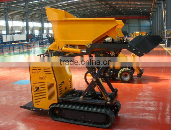 small dump trucks for sale
