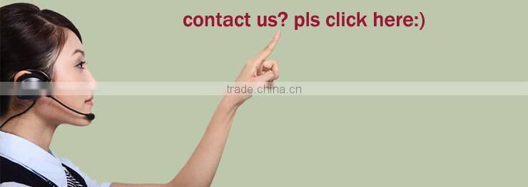 Backyard fun time wooden bench sandbox,all kinds handmade sandbox for kids