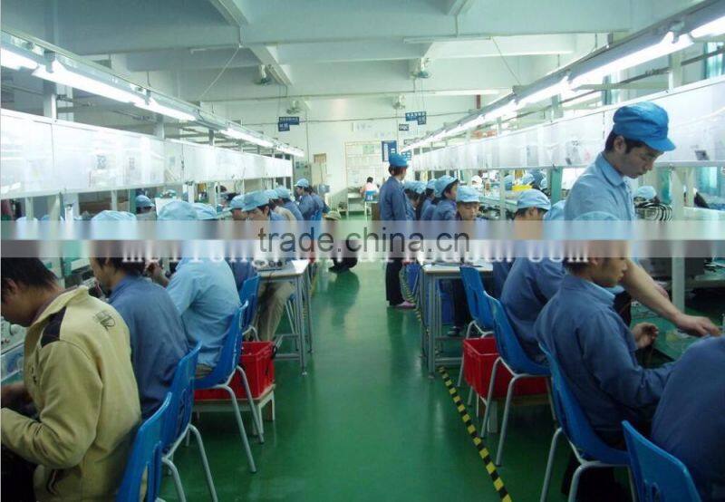 Wholesales underwear and garment with many colors Water soluble lace bow