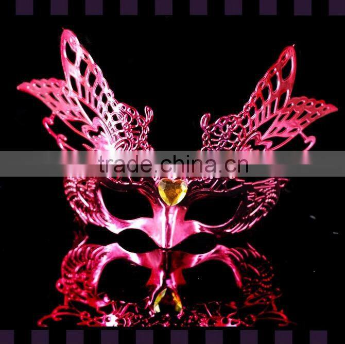 2015 sexy masquerade party masks for sale