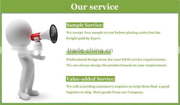 Hot selling mini subwoofer speaker m28 mini speaker with memory card