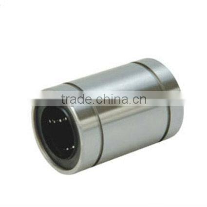 linear bearings LM40OP