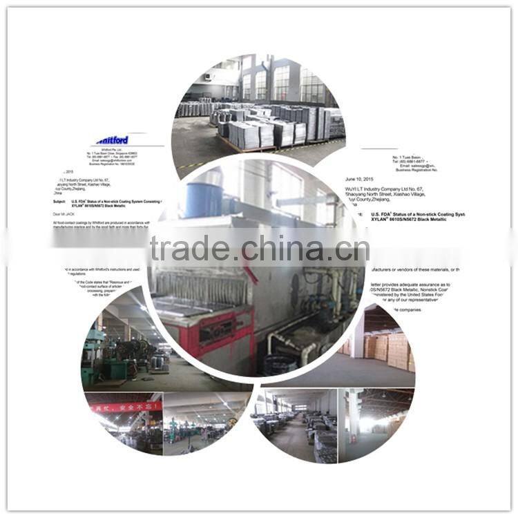 baking cake moulds bread pans heart shape cake pan