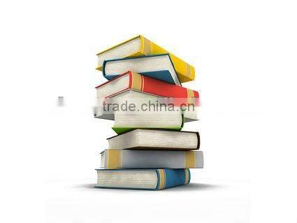 PUR adhesive for carton packing and transfer printing