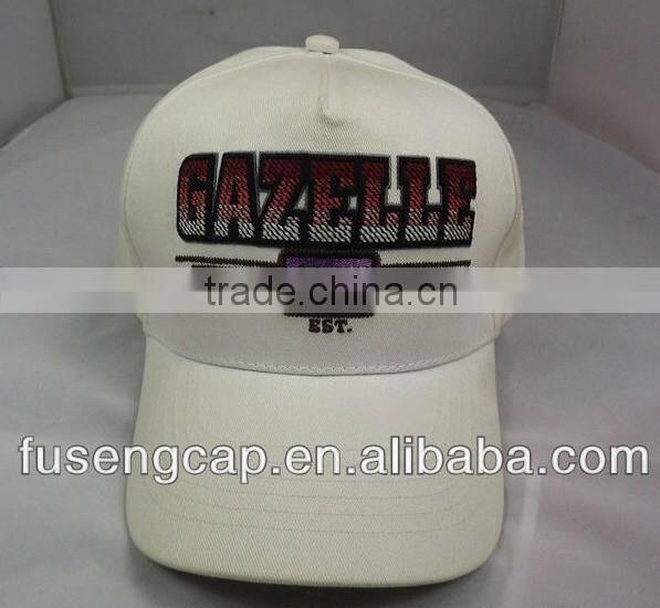 Fashion Accessories Headware Brand Golf Caps And Hats