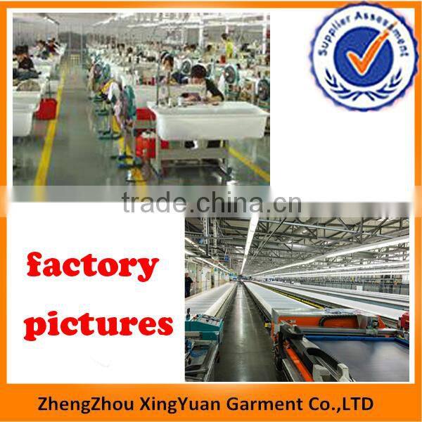 Striped Silk Woven Neck Tie ,100% silk,Men's tie